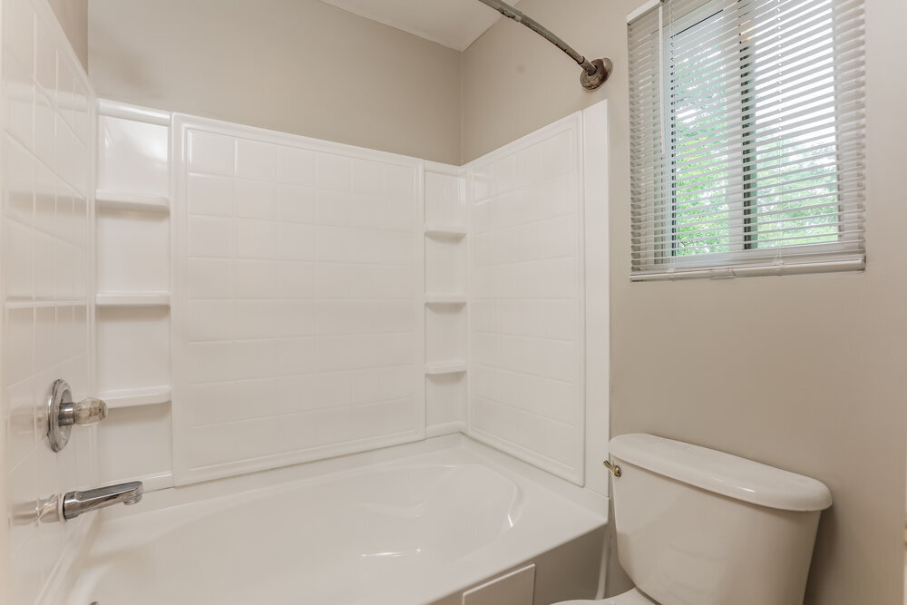 Building Photo - 6651 Windwood Cir