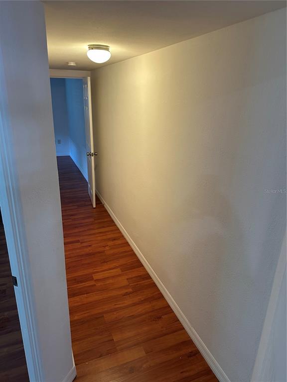 Building Photo - 1104 Hardy Ave