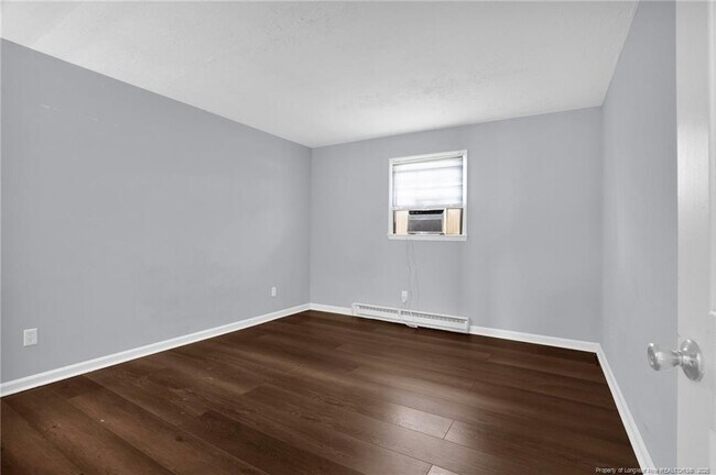 Building Photo - 6444 Applecross Ave