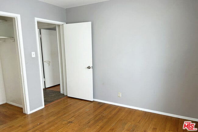 Building Photo - 2513 Denmead St