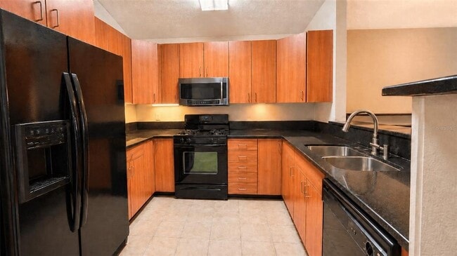 Building Photo - 1705 Circe Lake Ct