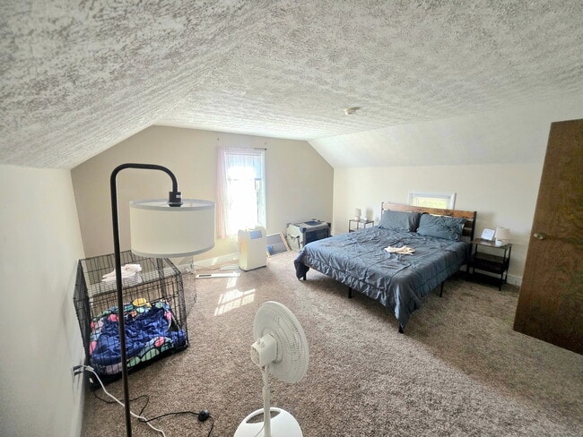 Building Photo - 15250 OH-56