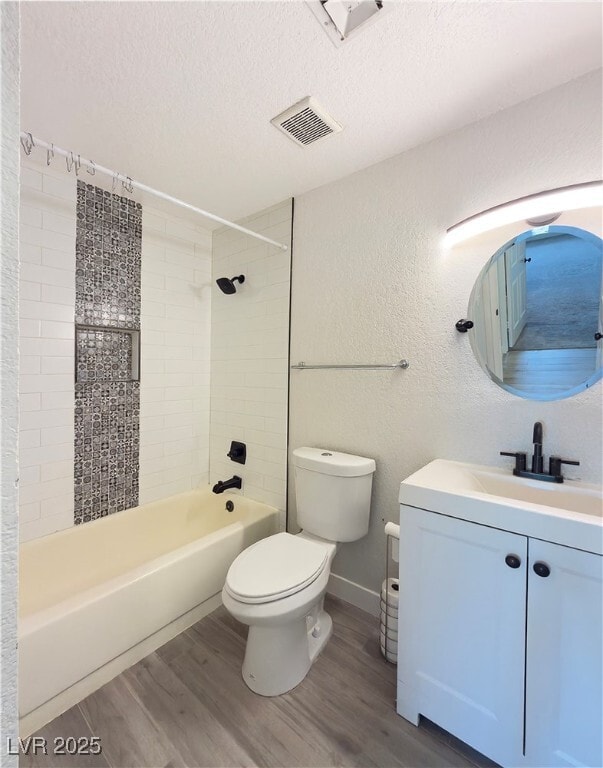 Building Photo - 6779 Pine Valley Dr