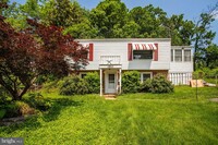 Building Photo - 3810 Forestdale Ave