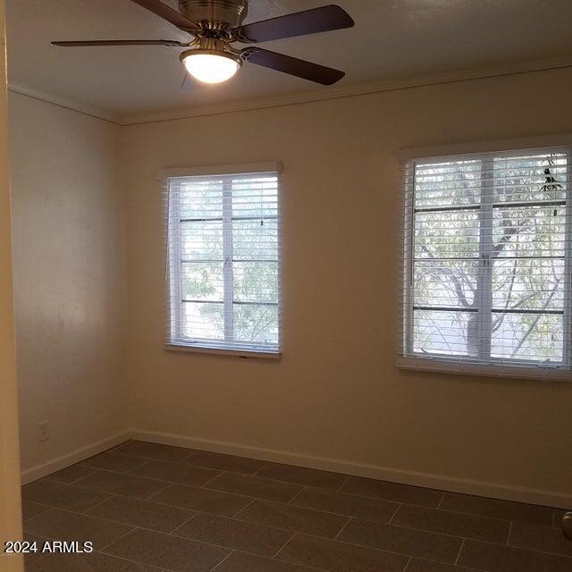 Building Photo - 3017 N 15th St