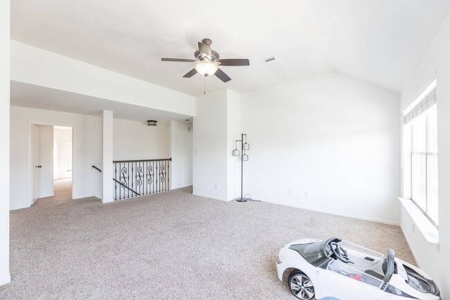 Building Photo - 15422 Downford Dr