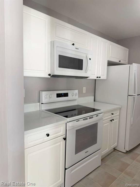 Building Photo - 3609 Tremonte Cir