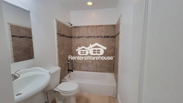 Building Photo - 2125 Bixler Cir