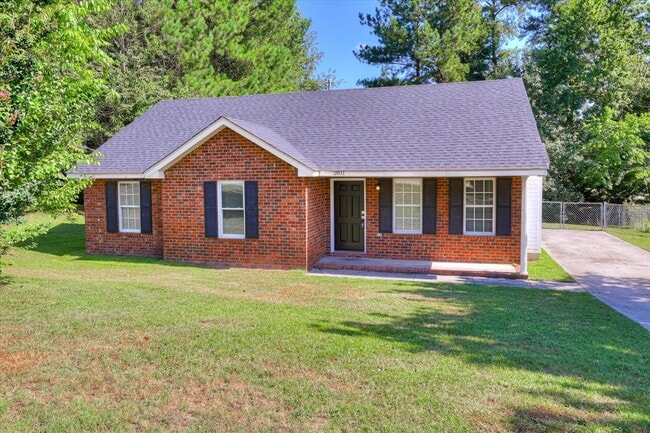 Primary Photo - 2811 Bennington Dr