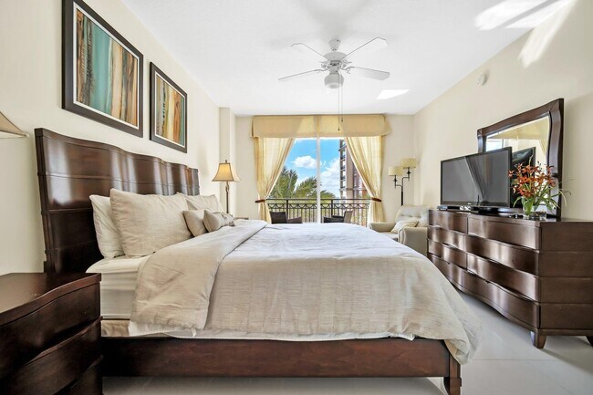 Building Photo - 550 Okeechobee Blvd