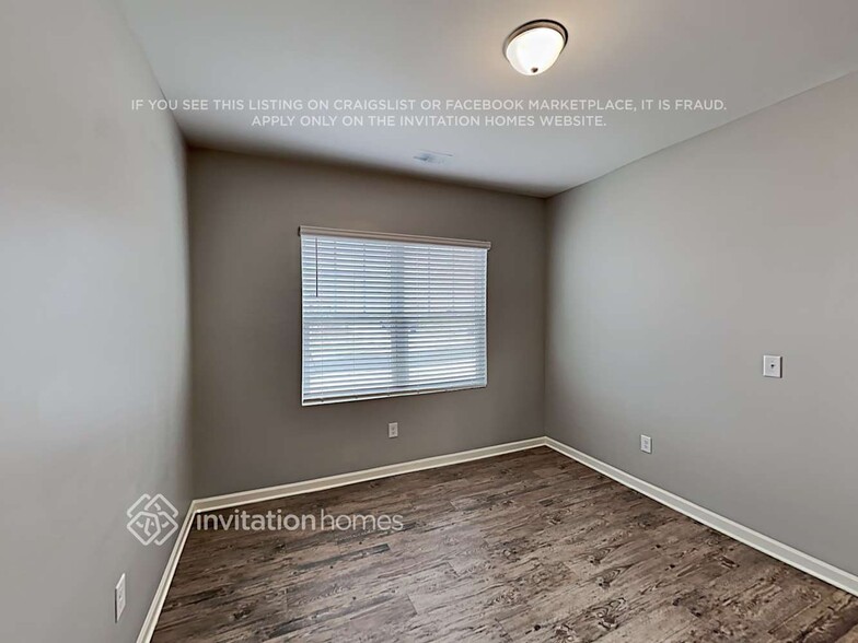 Building Photo - 311 Pescara Ct