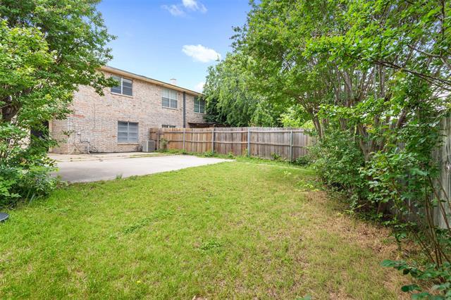 Building Photo - 2802 Spring Valley Dr