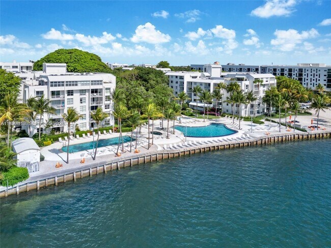 Building Photo - 777 NE 62nd St