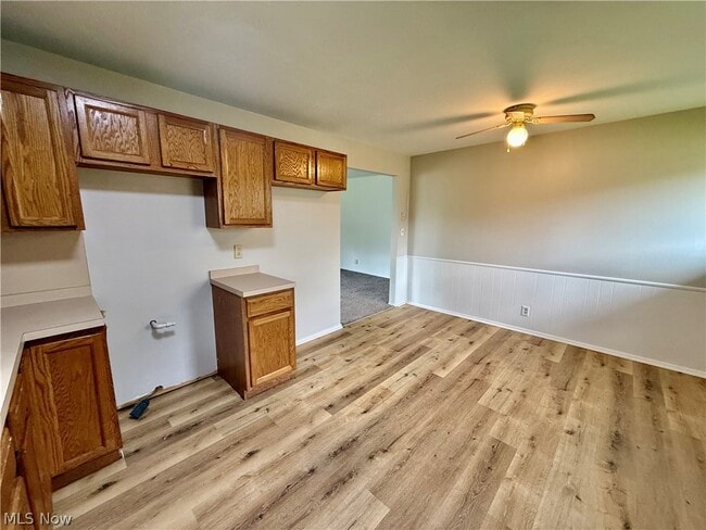 Building Photo - 9214 Blueberry Ln