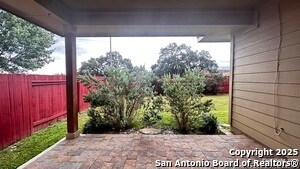 Building Photo - 5727 Southern Knoll