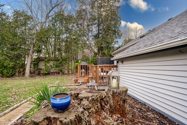 Building Photo - 26229 93rd St