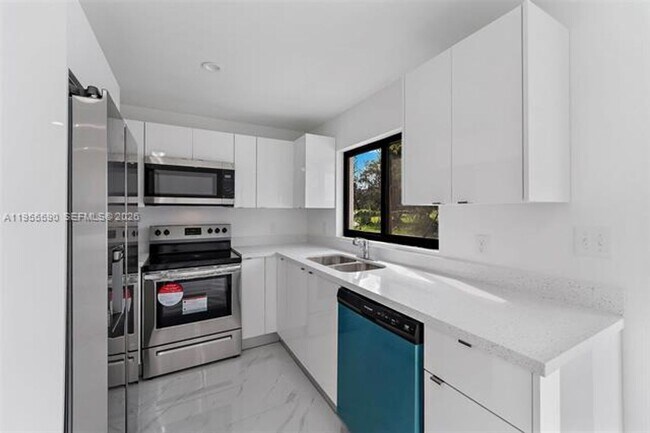 Building Photo - 11935 SW 217th St