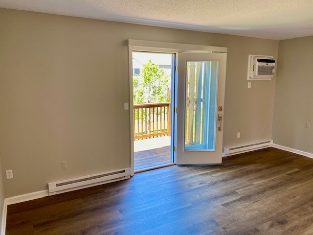Building Photo - 166 Stoneheights Dr