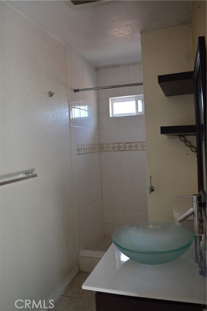 Building Photo - 7474 Henbane St