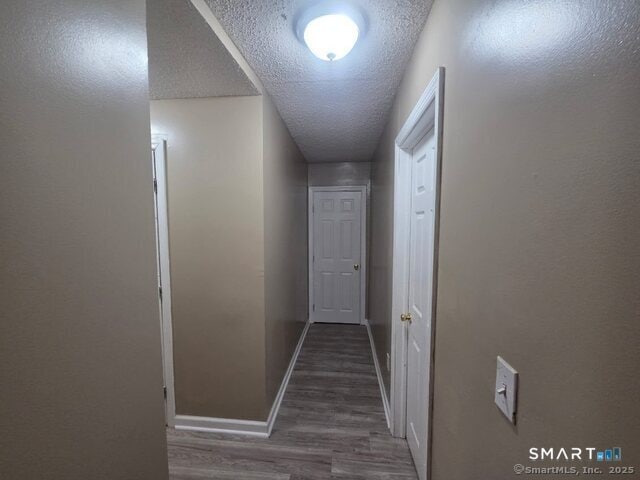 Building Photo - 63 Seyms St