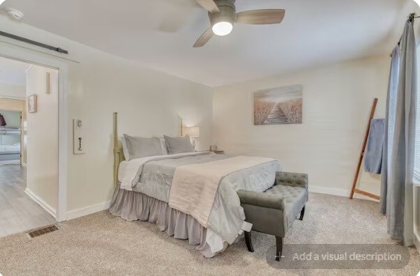 Building Photo - 4376 Culver Rd