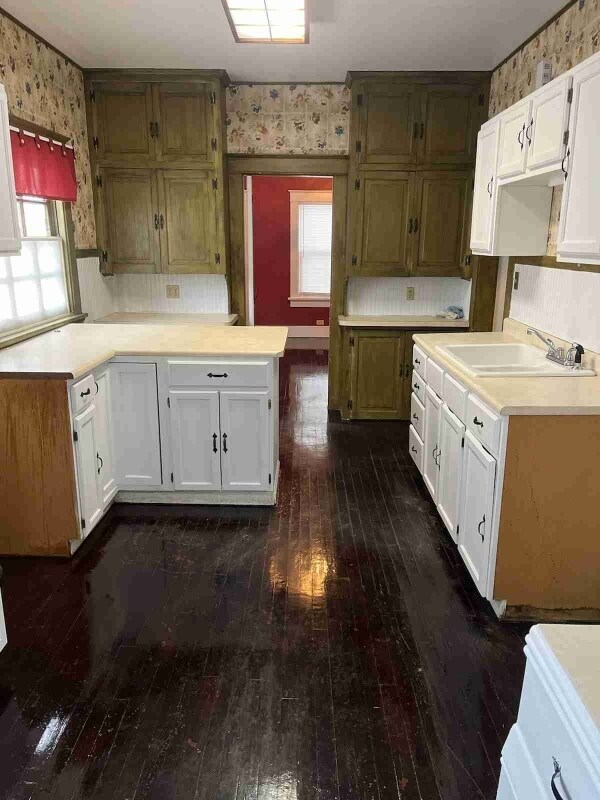 Building Photo - 1225 Amherst Pl