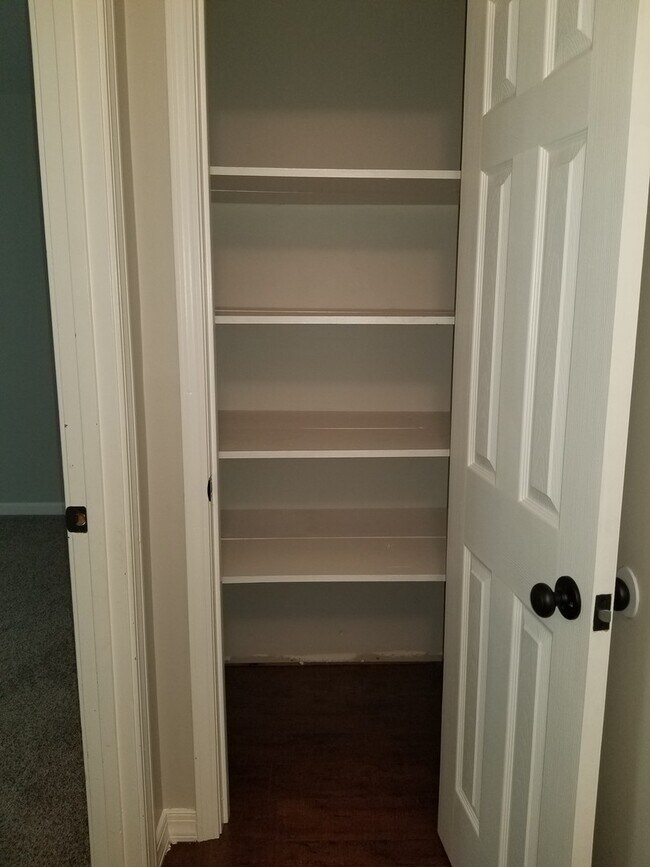 Building Photo - Gateway Subdivision, Enterprise, AL