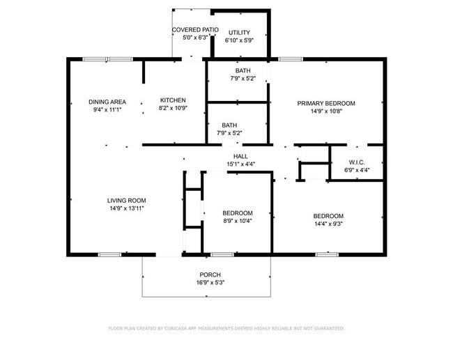 Building Photo - 5318 Knollwood Ct