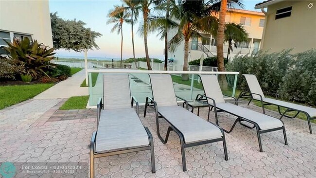 Building Photo - 6000 N Ocean Blvd