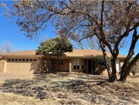 Building Photo - 5316 73rd St