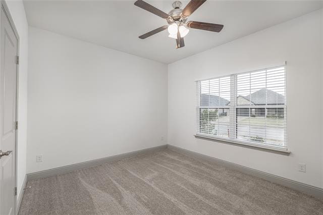 Building Photo - 342 Chase Creek Dr