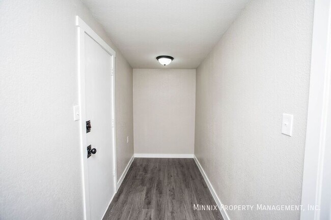 Building Photo - 2725 63rd St