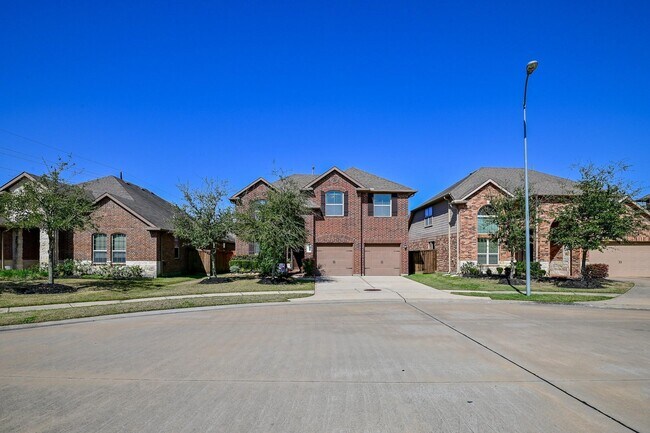 Building Photo - 11743 Rastello Ln