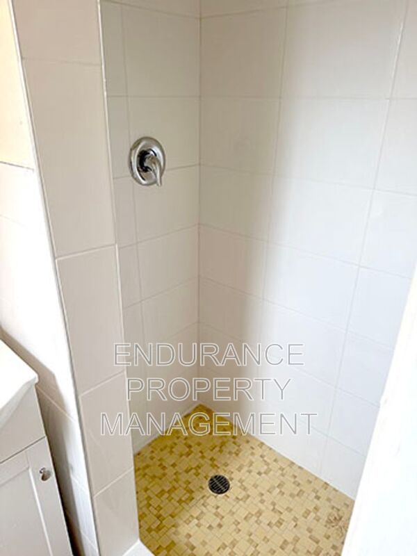 Building Photo - 2327 Avenue E