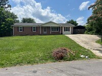 Building Photo - 1672 Wellons Dr