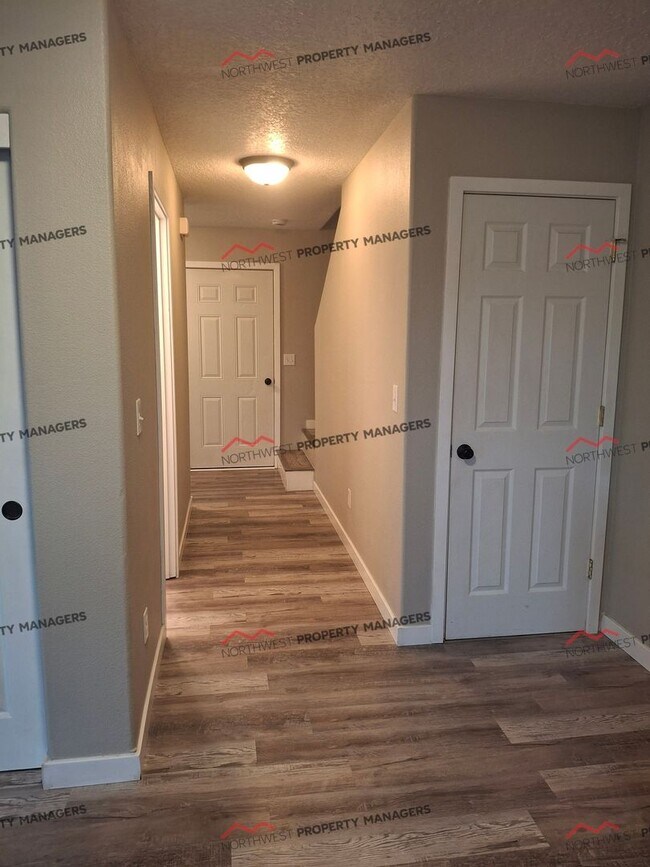 Building Photo - STATUS:  *PENDING APPLICATION* R310 | $2395.00