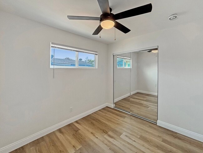 Building Photo - Charming 3BD/1BA House in South Park w/ W/...
