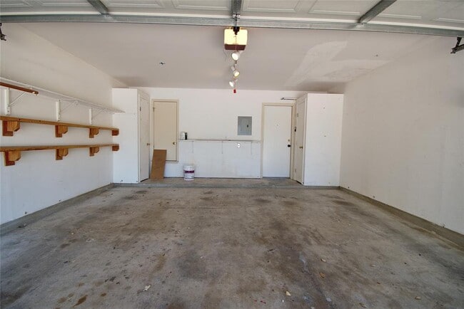 Building Photo - 3224 Texas Topaz Dr