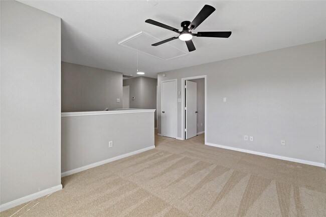 Building Photo - 3930 Brighton Springs Ln