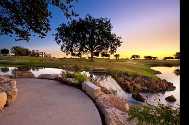 Building Photo - 1437 April Meadows Loop