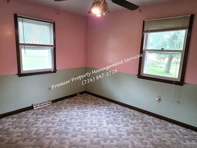 Building Photo - 2153 Mt Jackson Rd