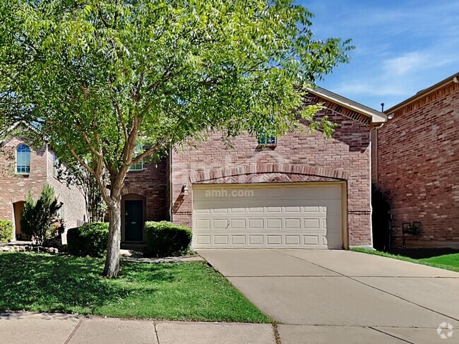 Building Photo - 10624 Cochron Dr