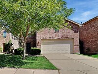 Building Photo - 10624 Cochron Dr