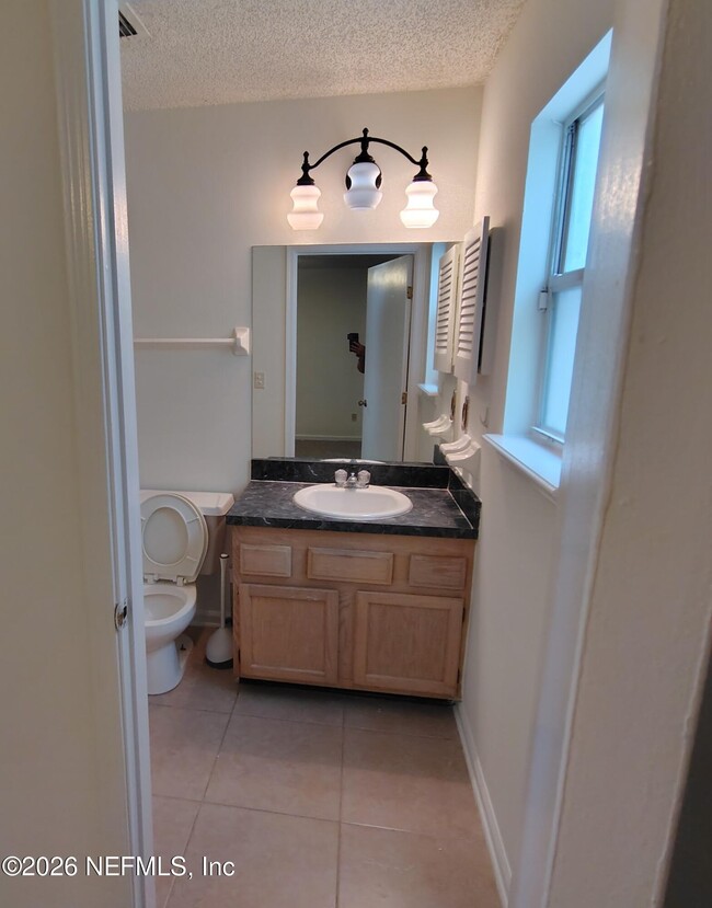 Building Photo - 3372 Mandarin Glen Cir S