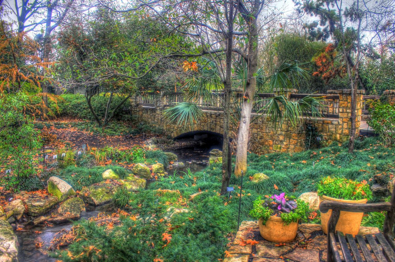 Building Photo - 8379 Nunley Ln