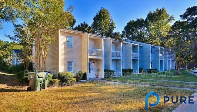 Interior Photo - 308 Percival Rd