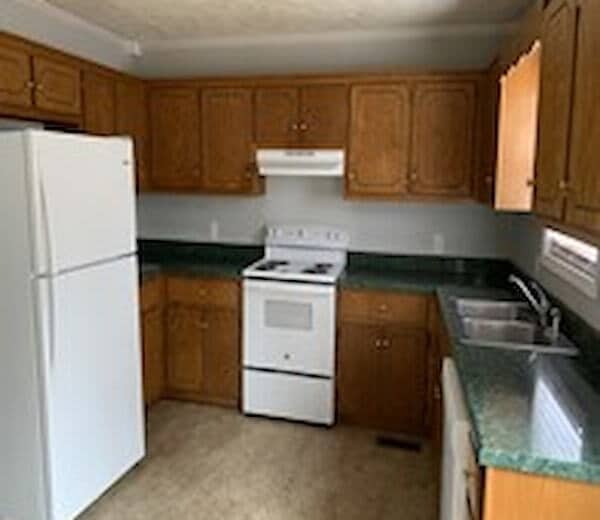 Building Photo - Charming 2-Bedroom 1.5 bath in Henderson, ...