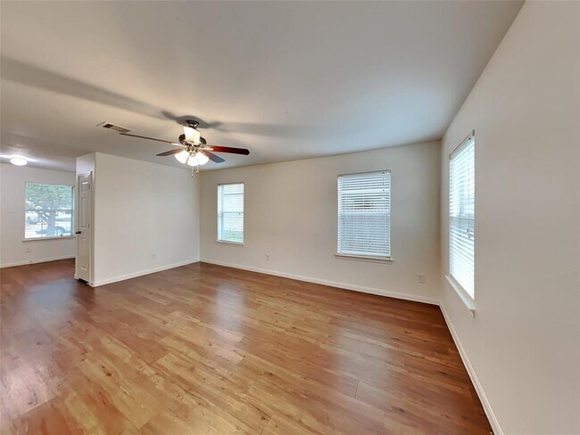 Building Photo - 5939 Stockholm Ct