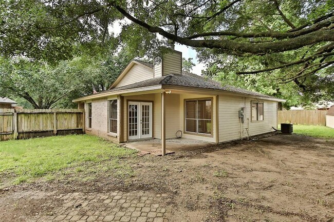 Building Photo - 6903 Foxmont Ln