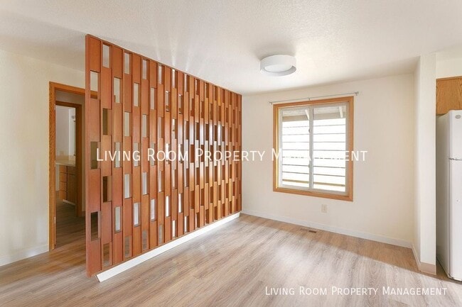 Building Photo - 9801 SW 49th Ave